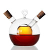 Fournitures de cuisine