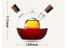 Fournitures de cuisine