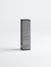Stick de protection solaire SPF 50, teinté