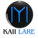 Ma caravan-KAII LARE