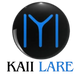 Ma caravan-KAII LARE