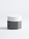 Volcan islandais Exfoliant AHA pour le visage et le corps