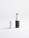 Stick de protection solaire SPF 50, teinté