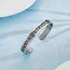 braclet ayat el kursy