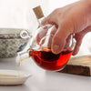 Fournitures de cuisine