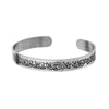 braclet ayat el kursy