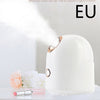 vapeur beauté