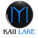 Ma caravan-KAII LARE