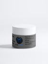 Volcan islandais Exfoliant AHA pour le visage et le corps