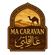 Ma caravan-KAII LARE